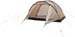 Redcliffs iglo tent - Bruin