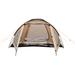 Redcliffs iglo tent - Bruin