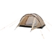 Redcliffs iglo tent - Bruin