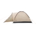 Redcliffs iglo tent - Bruin