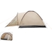 Redcliffs iglo tent - Bruin