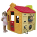 Little Tikes Tikes Town speelhuis