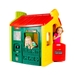 Little Tikes Tikes Town speelhuis