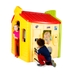 Little Tikes Tikes Town speelhuis
