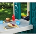 Little Tikes Picknick speelhuis