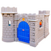Little Tikes Kasteel speelhuis