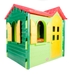 Little Tikes Country Cottage Spielhaus