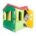 Little Tikes Country Cottage speelhuis