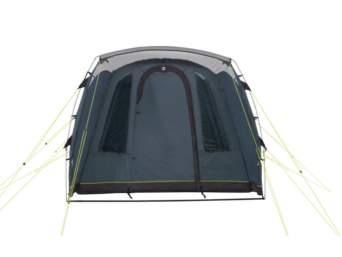Outwell Sunhill 3 Air opblaasbare tunneltent - 3 persoons