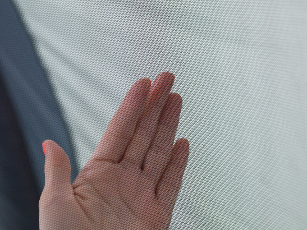 Outwell Sunhill 3 Air opblaasbare tunneltent - 3 persoons