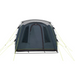 Outwell Sunhill 3 Air opblaasbare tunneltent - 3 persoons