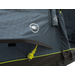 Outwell Sunhill 3 Air opblaasbare tunneltent - 3 persoons