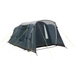 Outwell Sunhill 3 Air opblaasbare tunneltent - 3 persoons