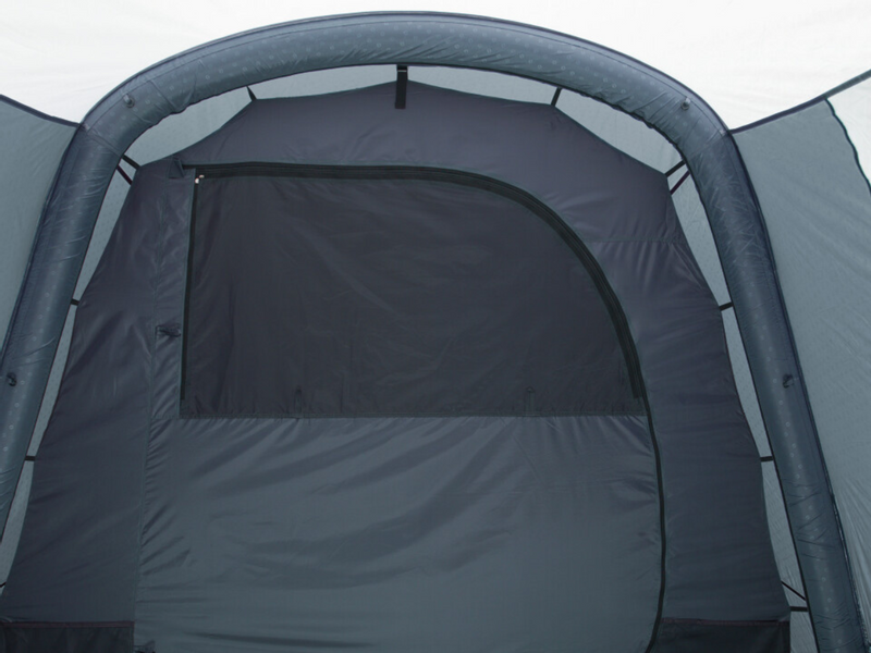Outwell Sunhill 3 Air opblaasbare tunneltent - 3 persoons