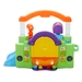 Little Tikes Activity Garden speelhuis