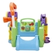 Little Tikes Activity Garden speelhuis
