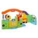 Little Tikes Activity Garden speelhuis