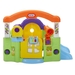 Little Tikes Activity Garden speelhuis