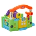 Little Tikes Activity Garden speelhuis