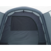 Outwell Sunhill 5 Air opblaasbare tunneltent - 5 persoons