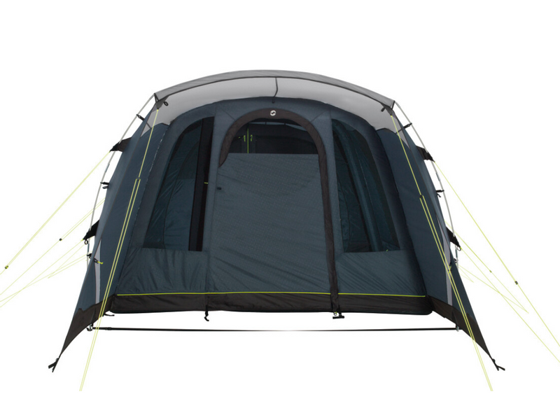 Outwell Sunhill 5 Air opblaasbare tunneltent - 5 persoons