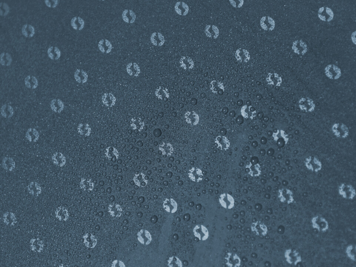 Outwell Sky 4 tunneltent - 4 persoons