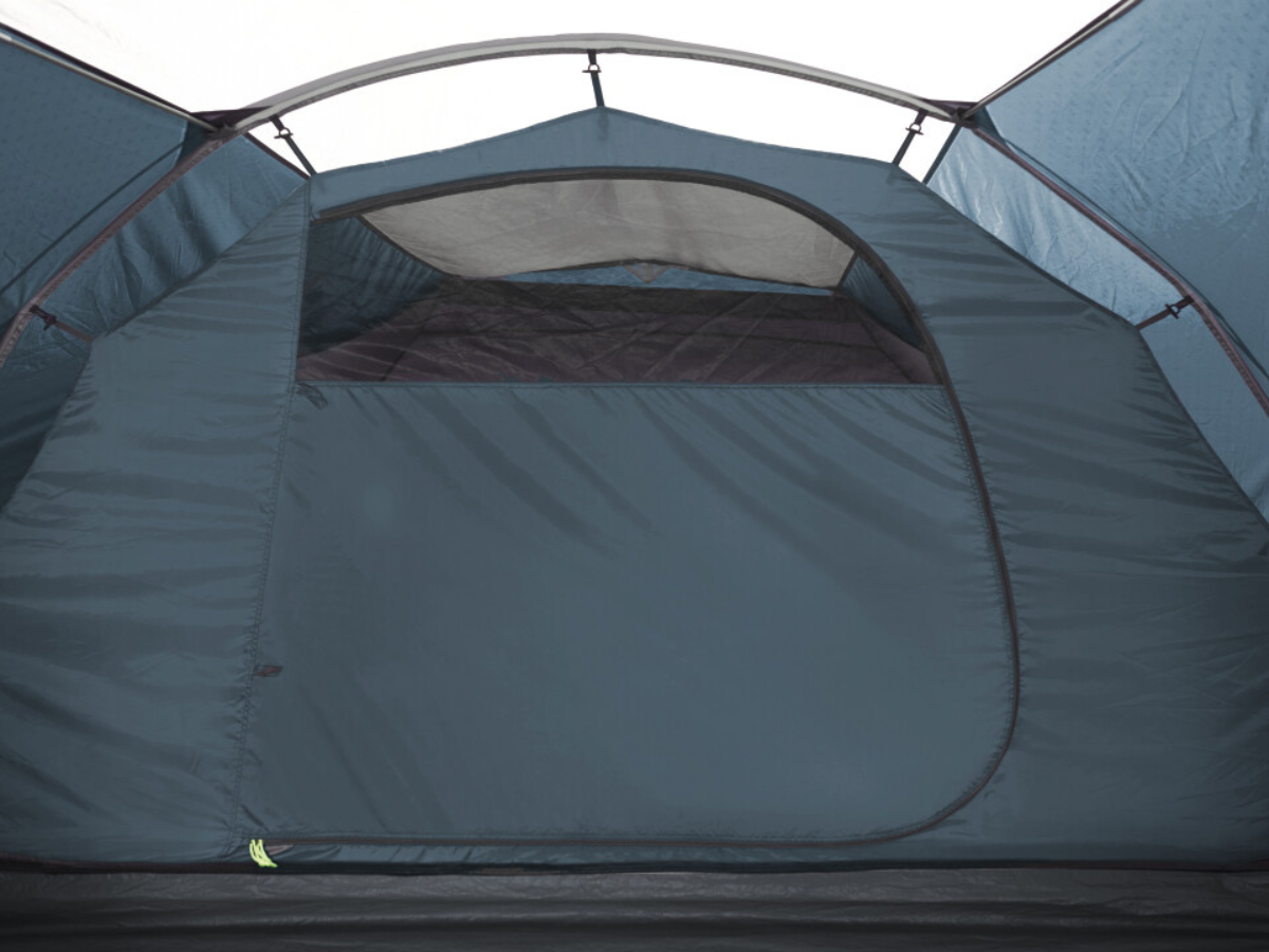Outwell Sky 4 tunneltent - 4 persoons