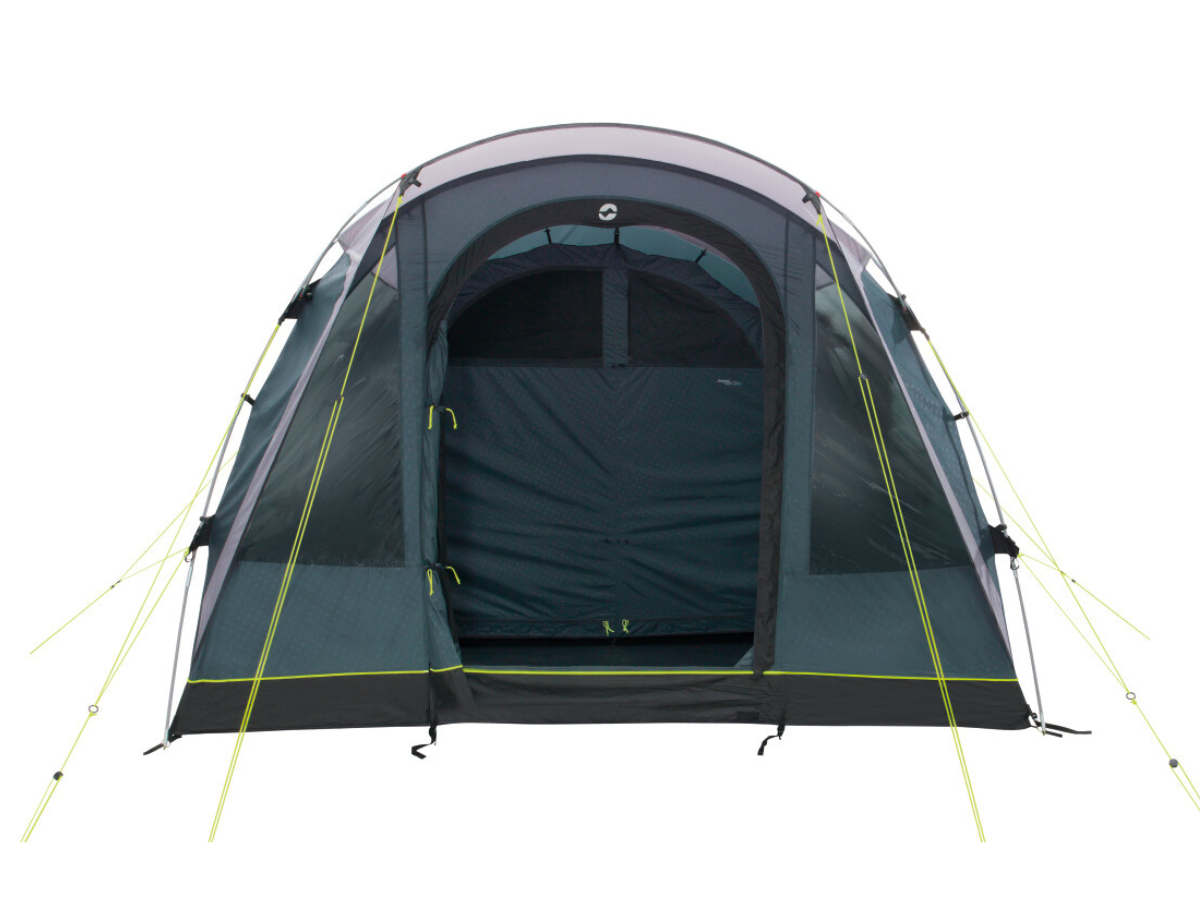 Outwell Sky 4 tunneltent - 4 persoons