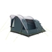 Outwell Sky 4 tunneltent - 4 persoons