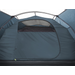 Outwell Sky 4 tunneltent - 4 persoons