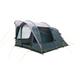 Outwell Sky 4 tunneltent - 4 persoons