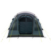 Outwell Sky 4 tunneltent - 4 persoons