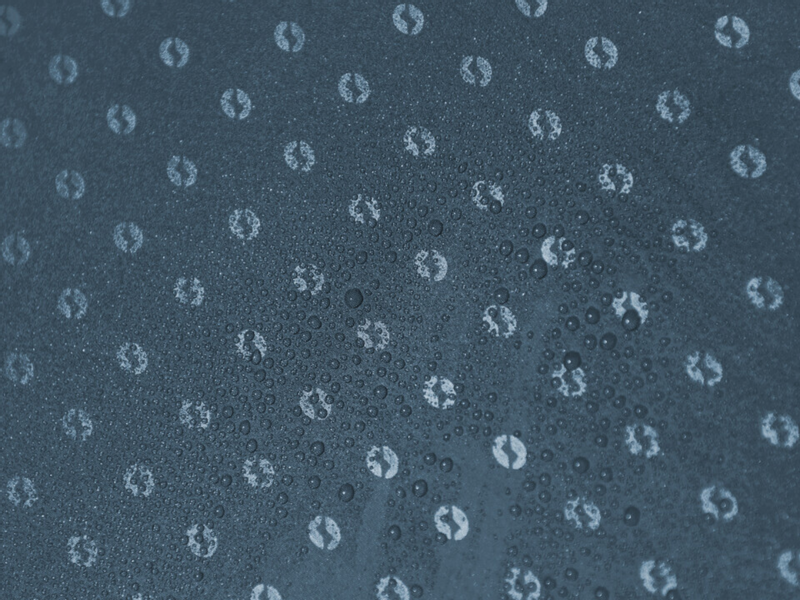 Outwell Sky 4 tunneltent - 4 persoons