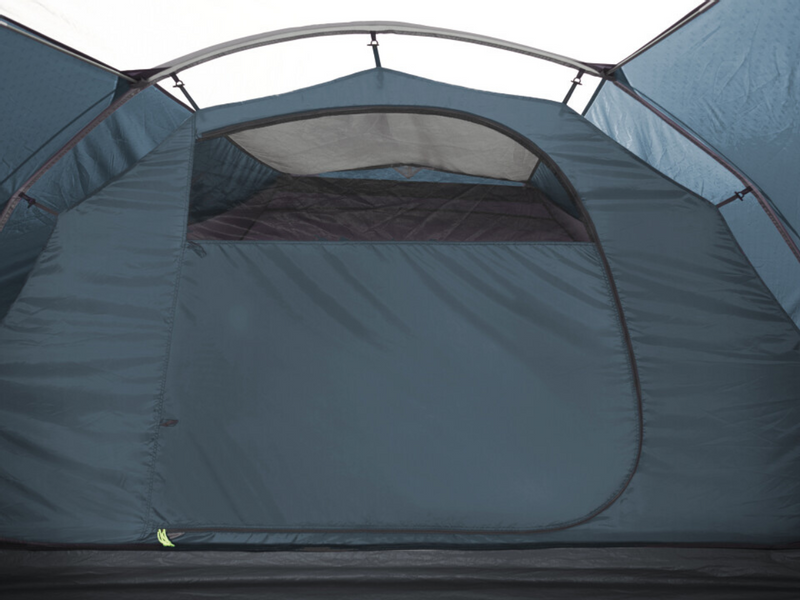 Outwell Sky 4 tunneltent - 4 persoons