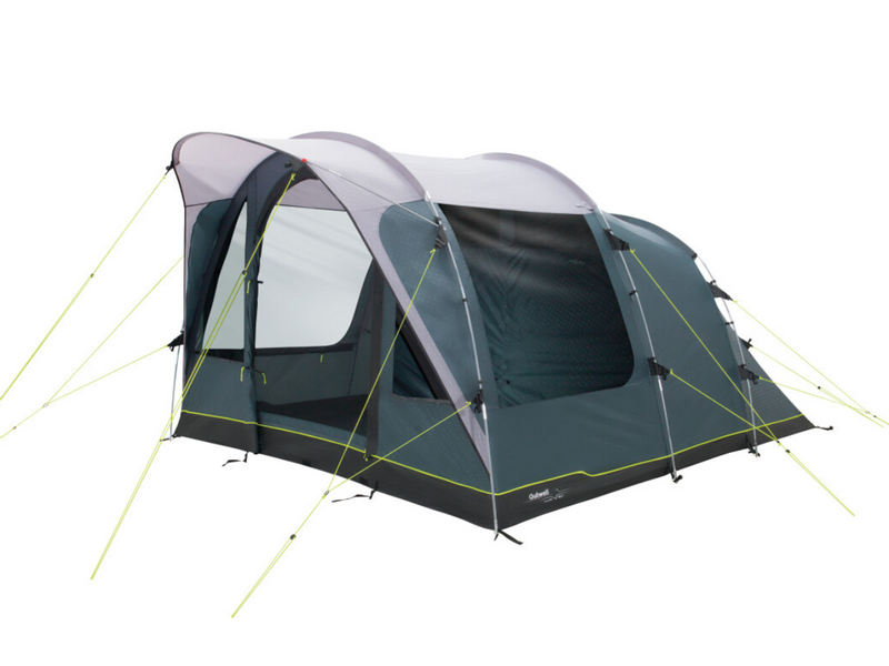 Outwell Sky 4 tunneltent - 4 persoons