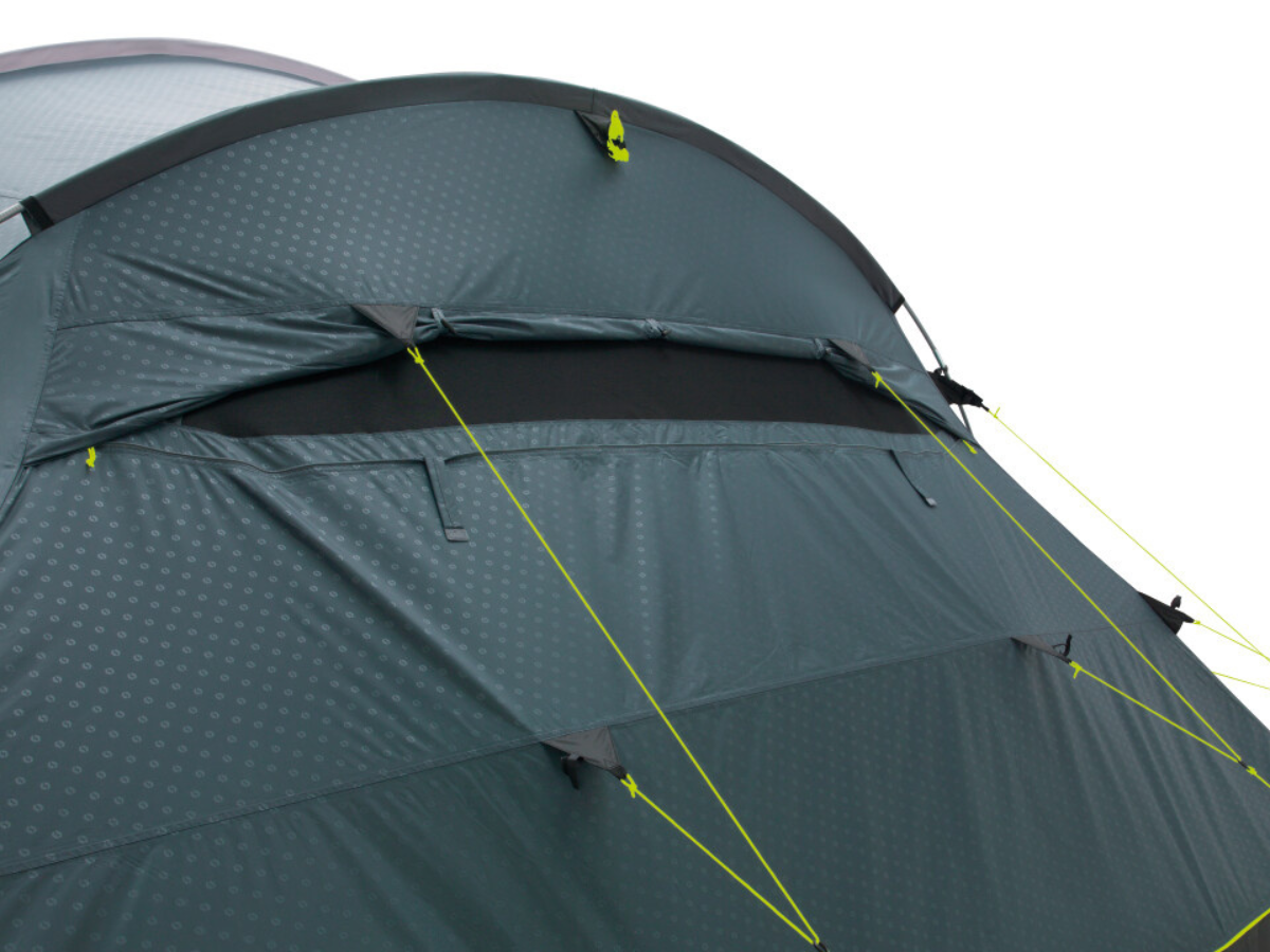 Outwell Sky 6 tunneltent - 5 persoons