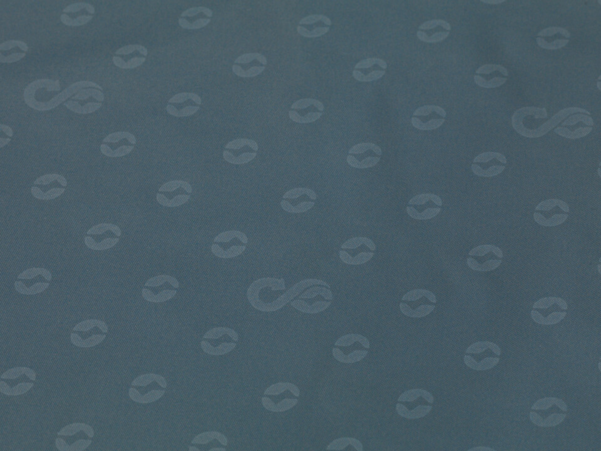 Outwell Sky 6 tunneltent - 5 persoons