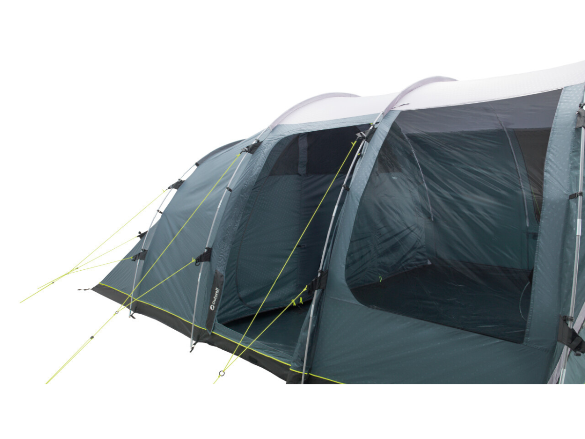 Outwell Sky 6 tunneltent - 5 persoons