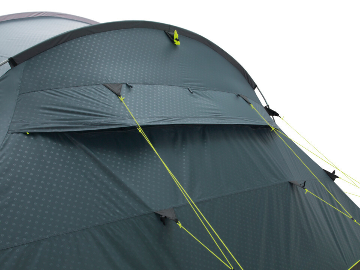 Outwell Sky 6 tunneltent - 5 persoons