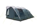 Outwell Sky 6 tunneltent - 5 persoons