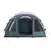 Outwell Sky 6 tunneltent - 5 persoons
