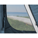 Outwell Sky 6 tunneltent - 5 persoons
