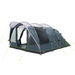 Outwell Sky 6 tunneltent - 5 persoons