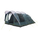Outwell Sky 6 tunneltent - 5 persoons