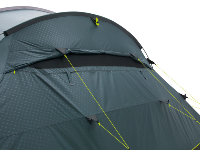 Outwell Sky 6 tunneltent - 5 persoons