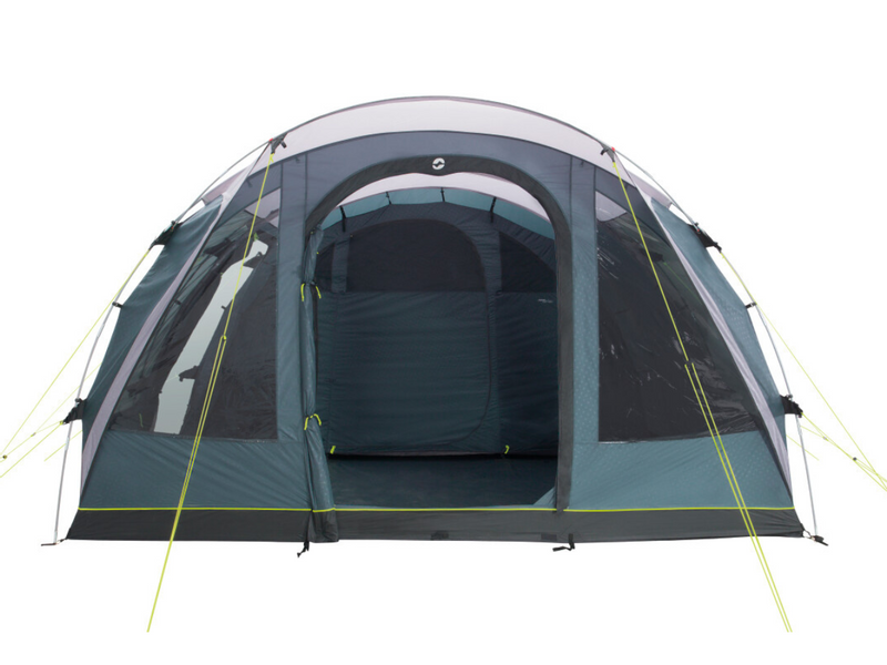 Outwell Sky 6 tunneltent - 5 persoons