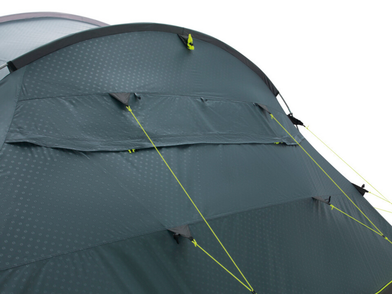 Outwell Sky 6 tunneltent - 5 persoons