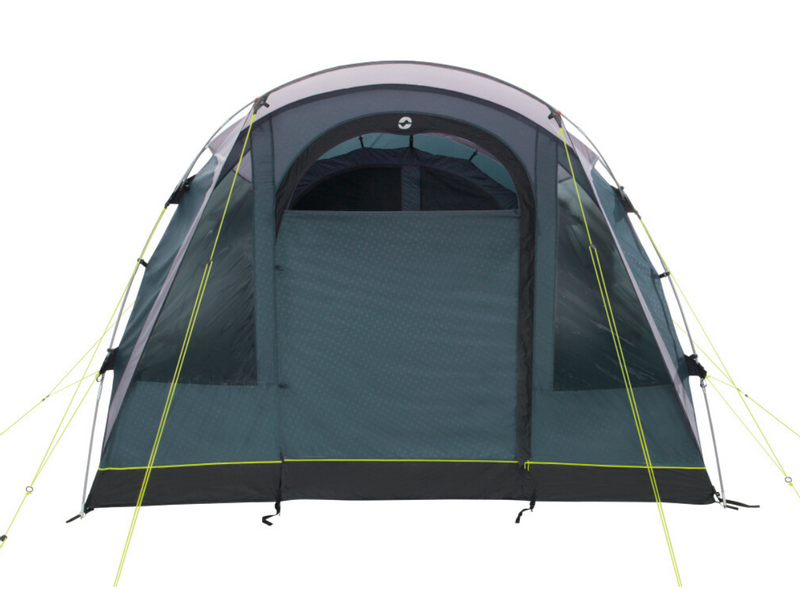Outwell Sky 6 tunneltent - 5 persoons