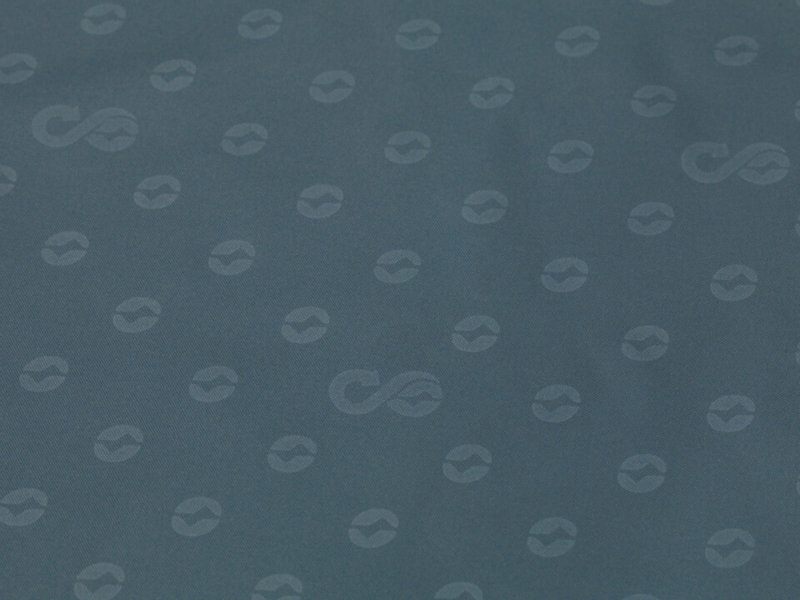 Outwell Sky 6 tunneltent - 5 persoons