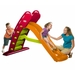 Little Tikes Giant glijbaan - Rainbow